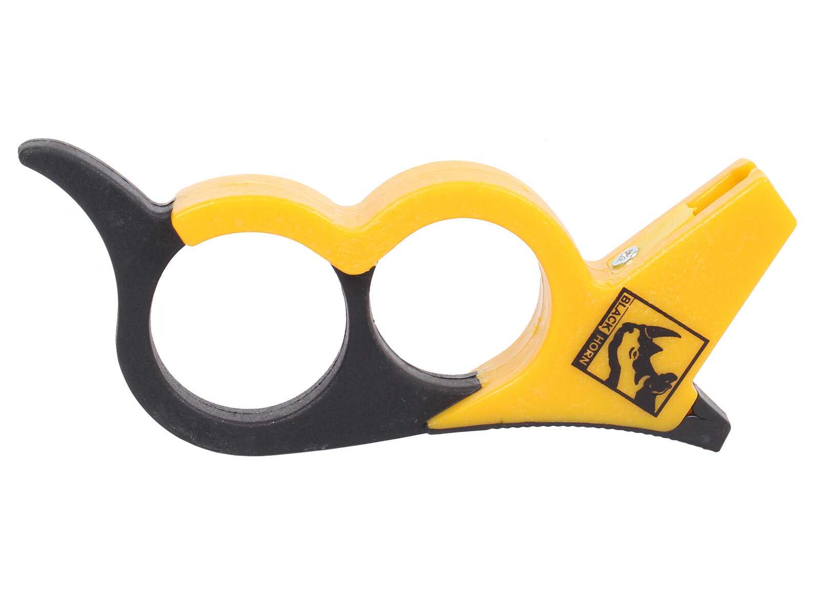 Точилка для ножей BlackHorn CD 0063 00541