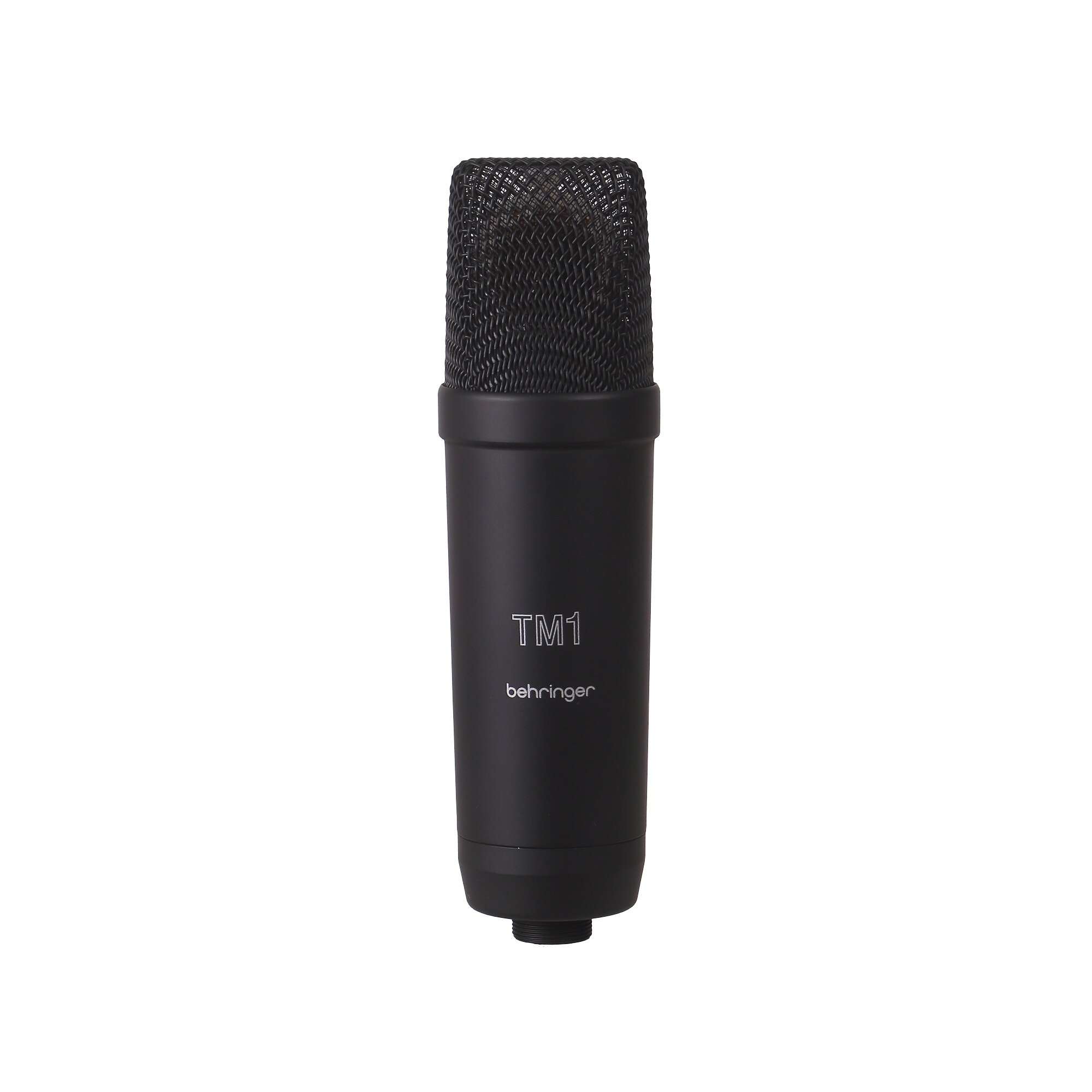 Микрофон Behringer TM1 Dark Edition