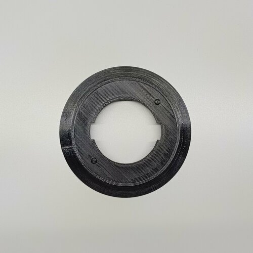 Прижимное кольцо для пылесоса KARCHER VC3 919₽