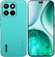 Смартфон Honor X8c 8/256 ГБ, бирюзовый