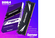 Серверная оперативная память DDR4 8GB 3200 mgz, Atermiter, ECC, с...