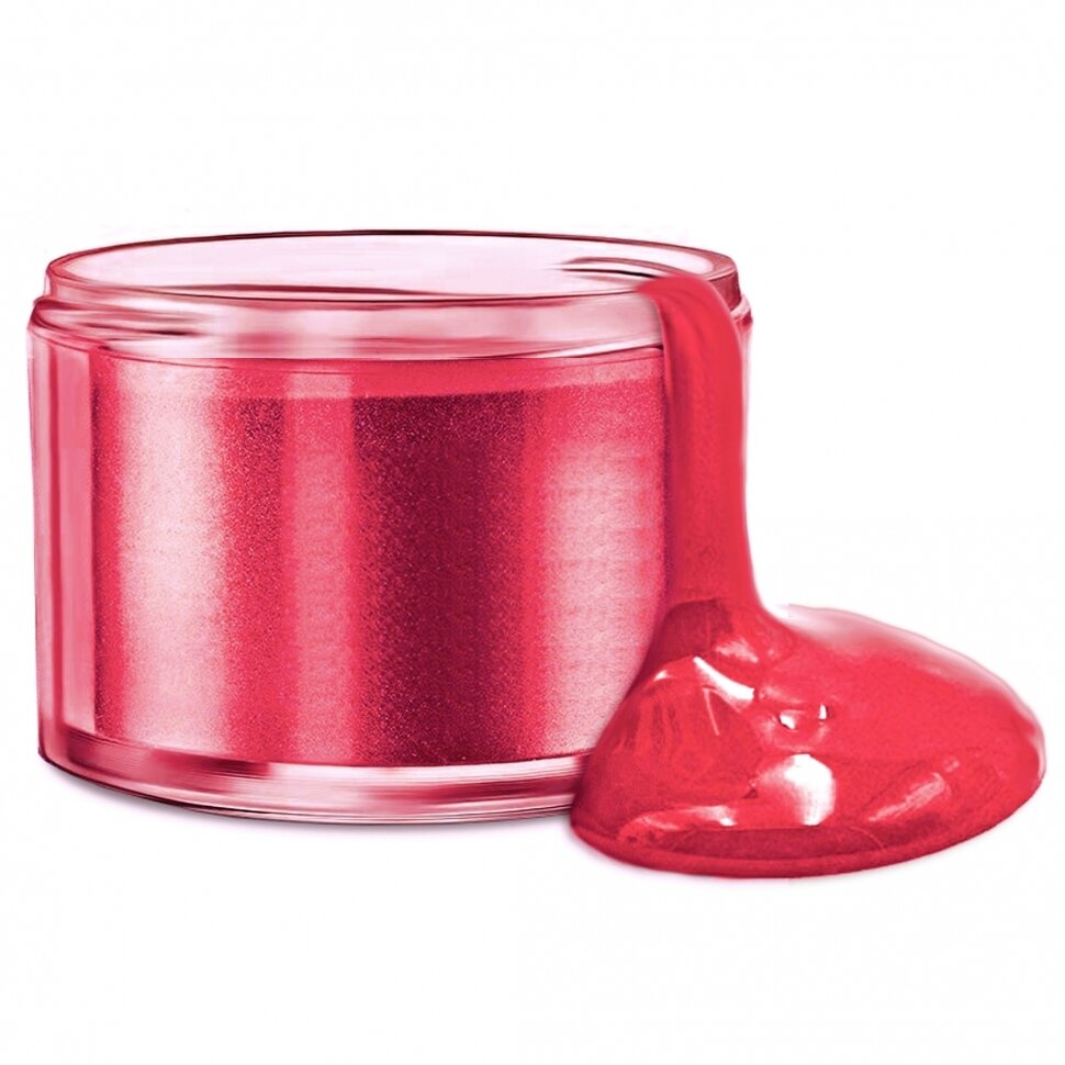 Пигментная паста 