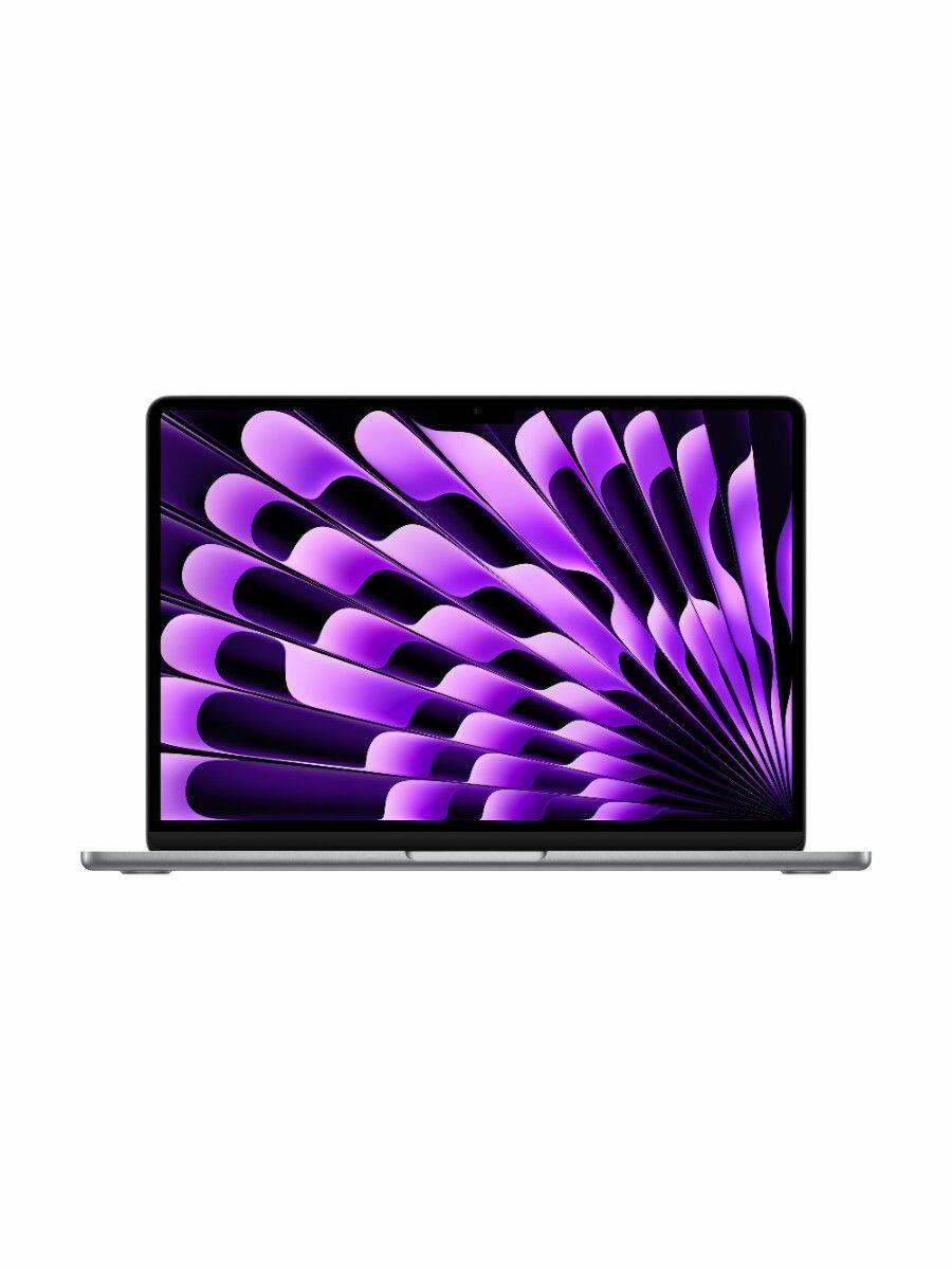 Macbook air m2 16gb 512gb купить — купить по низкой цене на