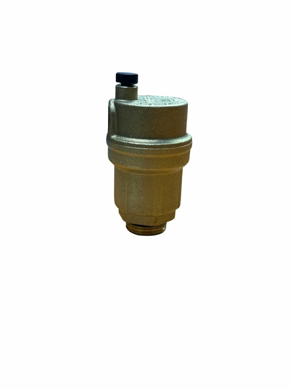 Воздухоотводчик Airvent-R, латунь, Ридан 065B8323R -2шт