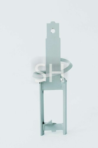 Изображение товара Вал смесительный (спираль, улитка, миксер) Putzmeister MP25 аналог