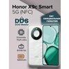 Фото Honor X9c Smart