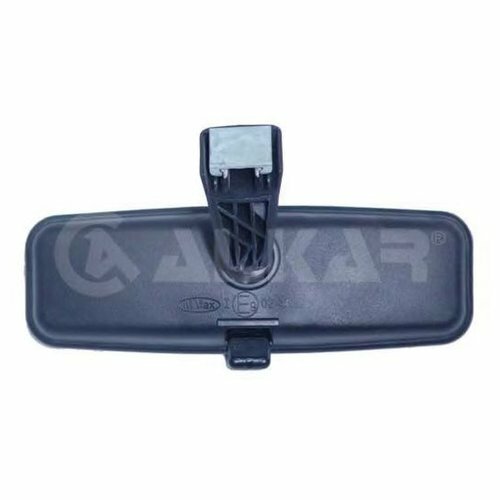 Внутреннее зеркало Alkar 6106218 для Nissan Micra II, Terrano II, Vanette