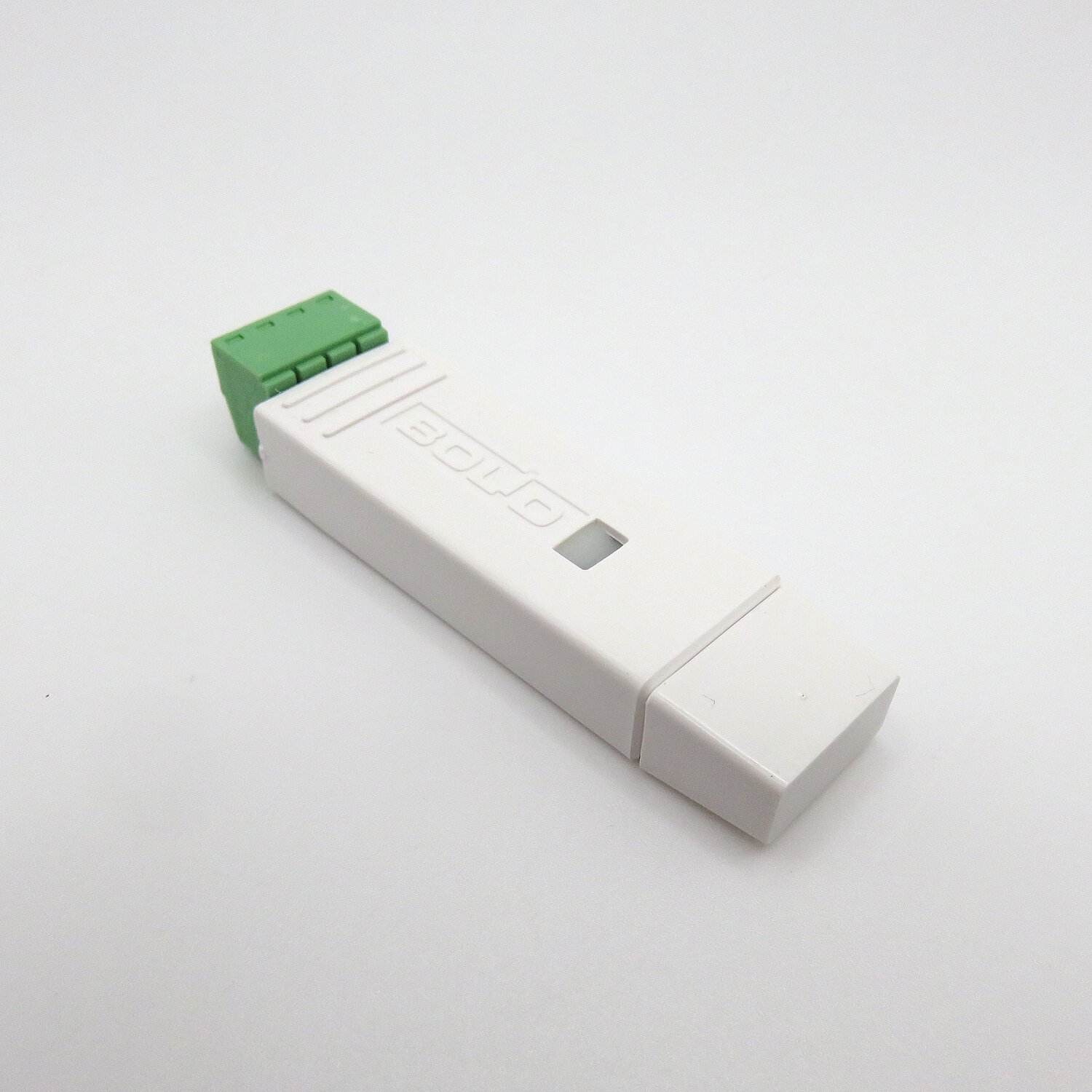 USB-RS232 преобразователь интерфейсов Болид