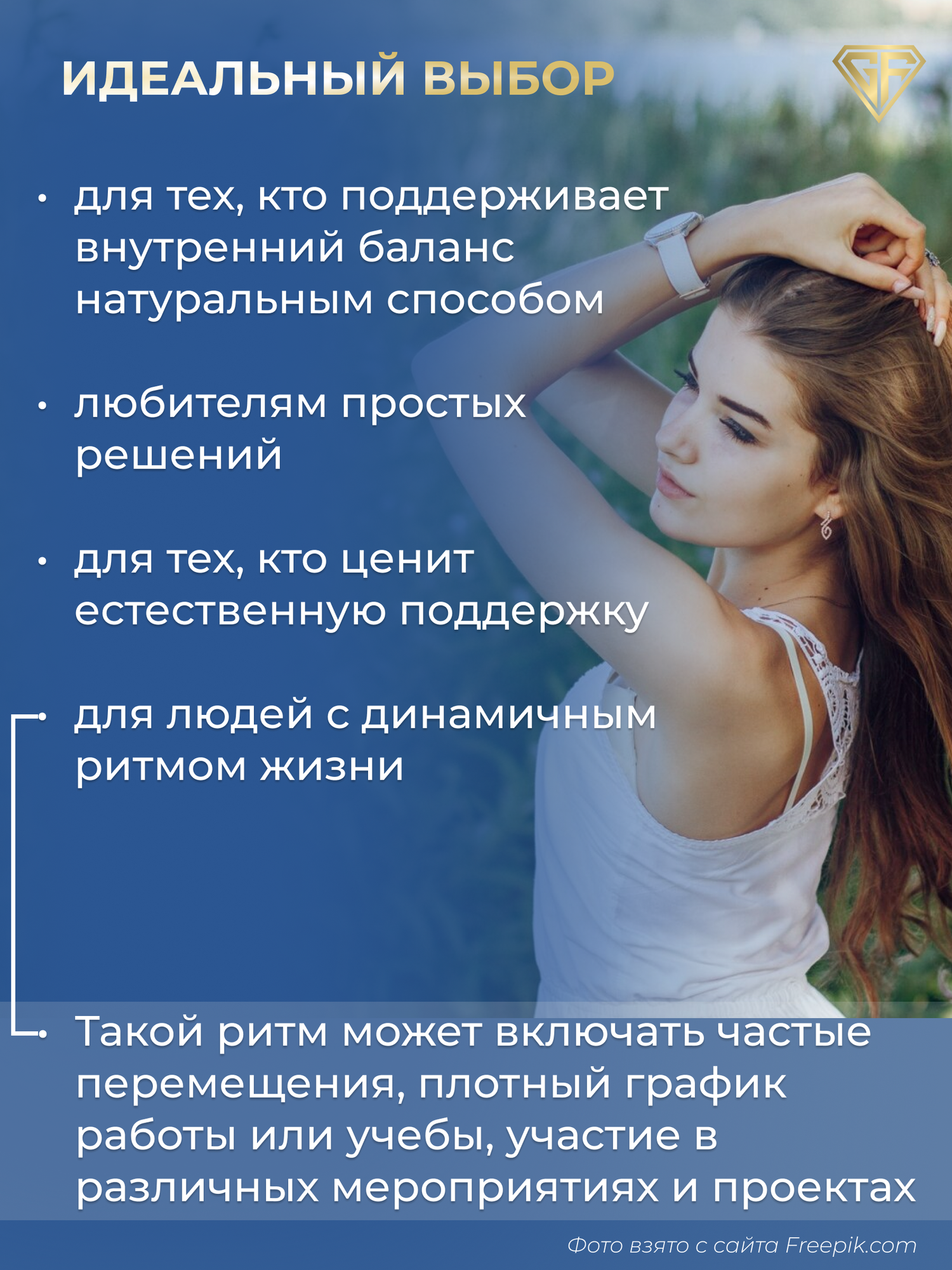 Антиоксидантные Комплексы Карнозин 550 мг GraFLab, антивозрастной комплекс и антиоксидант, 60 капсул