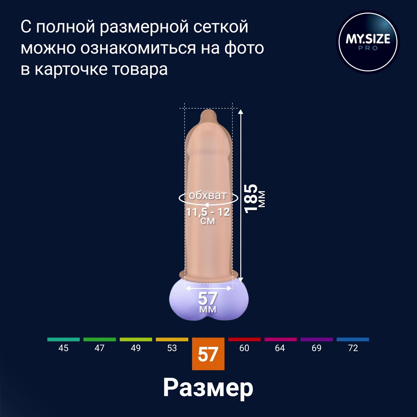 Гуля Әзірбайжан секс