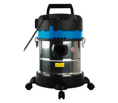Пылесос Workmaster ПС-1500/25Р ПС-1500/25Р
