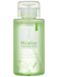 Мицеллярная очищающая вода Micellar cleansing water with avocado 300ml ES0101