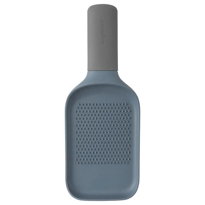 Wilmax - Multifunctional grater 23 cm арт. 3950030