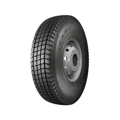 Шина 11.00R20 150/146K 16PR Кама 310 TTF без о. л. Универсальная