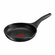 Сковорода Tefal Supreme Gusto