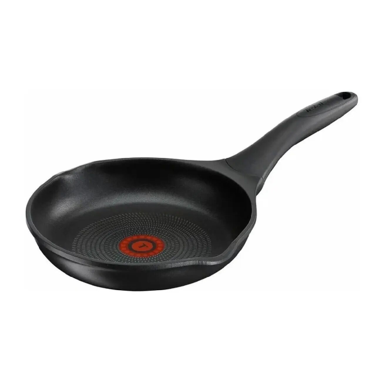 Сковорода Tefal Supreme Gusto 28см (H1180675)
