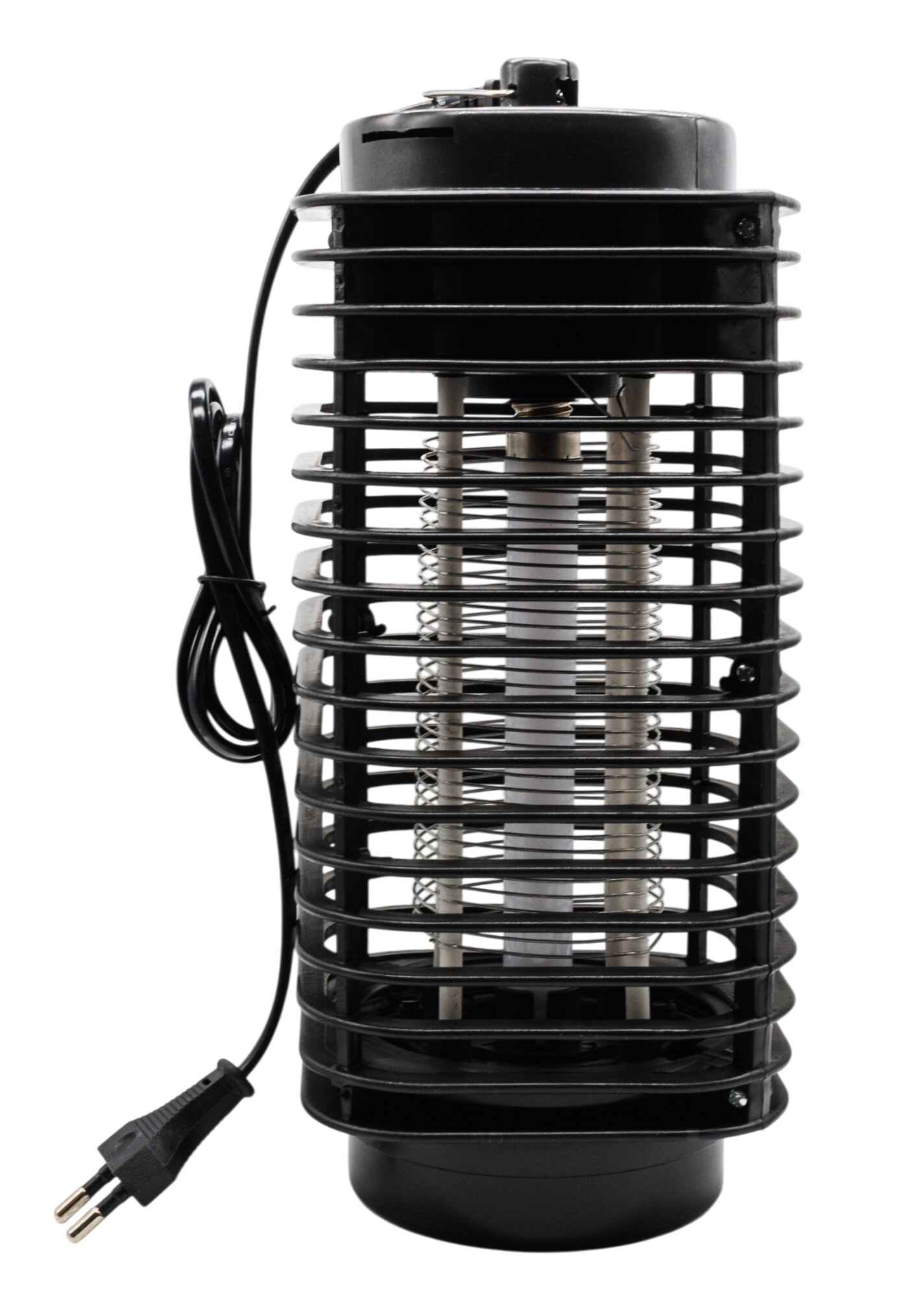 Лампа антимоскитная VDS 25×11×11 см для защиты от комаров в доме и на даче