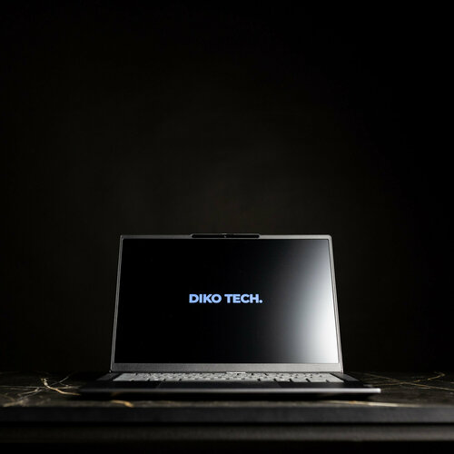 Ноутбук Lenovo Thinkbook 14 Intel Core Ultra 7 255H Intel Arc Graphics 140T 32 GB 2 TB серый 128535₽