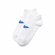 Носки EA7 EMPORIO ARMANI 2-pack sneaker socks