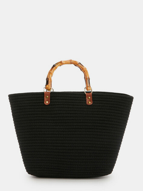 Сумка пляжная TENDANCE