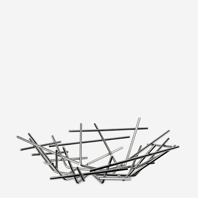 Blow Up Корзина