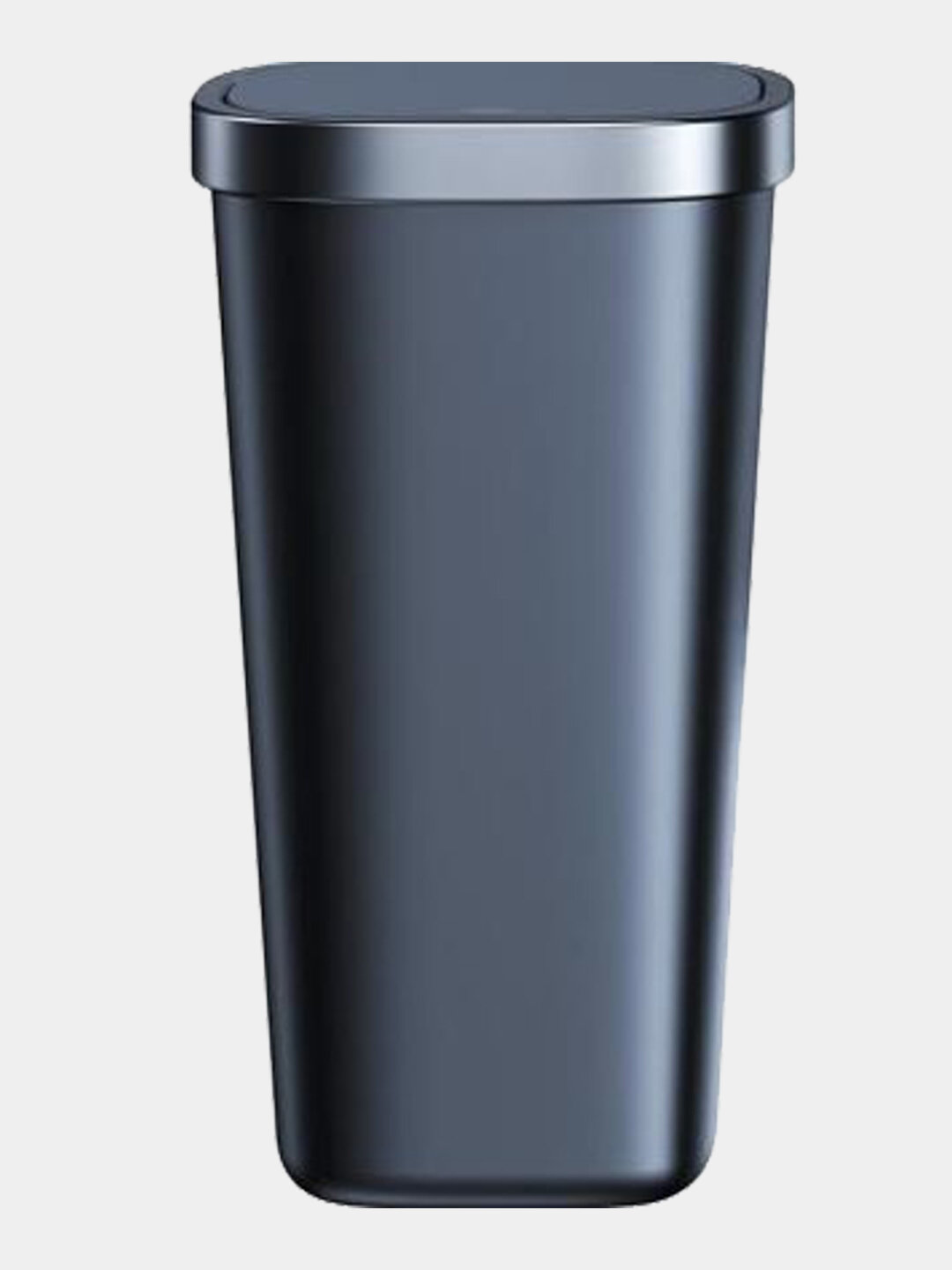 Контейнер для мусора в машине/офисе/столе — фото 1