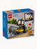 LEGO City 60401