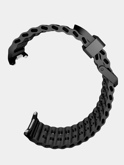 Ремешок для часов Samsung Galaxy Watch7 Ultra 47мм — фото 1