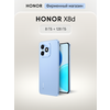 Фото Honor 8X