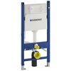 Фото Geberit