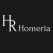 Homeria