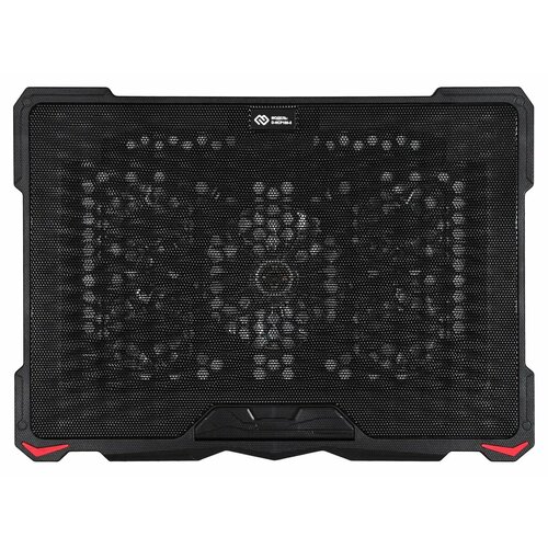 Digma D-NCP180-5 18 black 2212₽