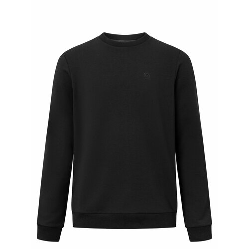 Толстовка спортивная Viking Escape Sweatshirt, размер L, черный