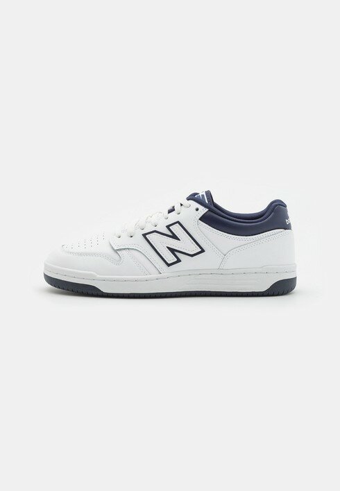 Кроссовки New Balance 480