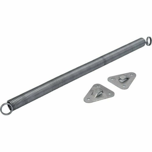 Дверная пружина Дверной Страж ДС42554 756₽