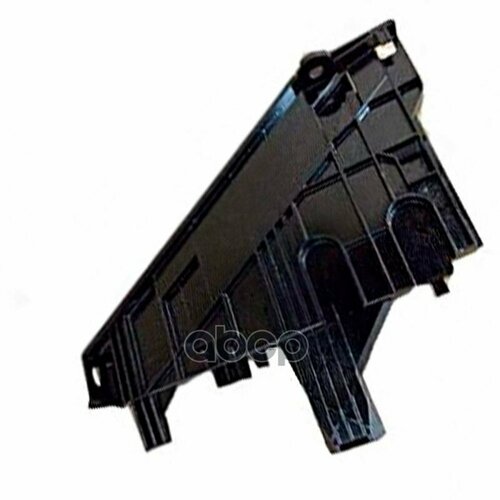 Кронштейн Крепления Фары Левый Fr2 Britpart BRITPART арт LR001542 4673₽