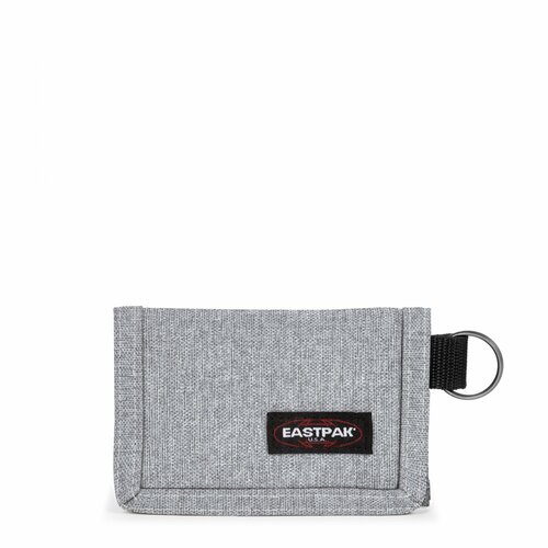 Кошелек EASTPAK, серый