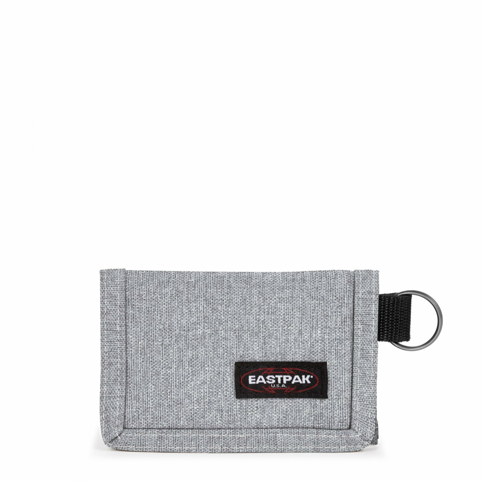 Кошелек EASTPAK