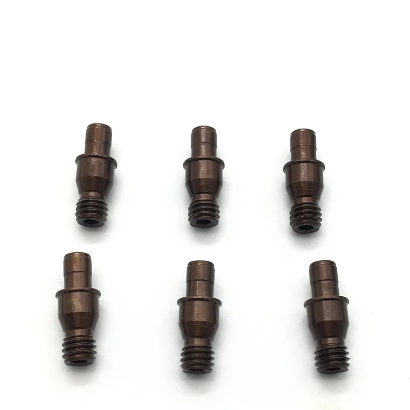 фото CTM619 винт для крепления пластин DESKAR 00-00025723