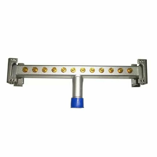 Рампа с форсунками на сжиженный газ Ferroli 3242₽