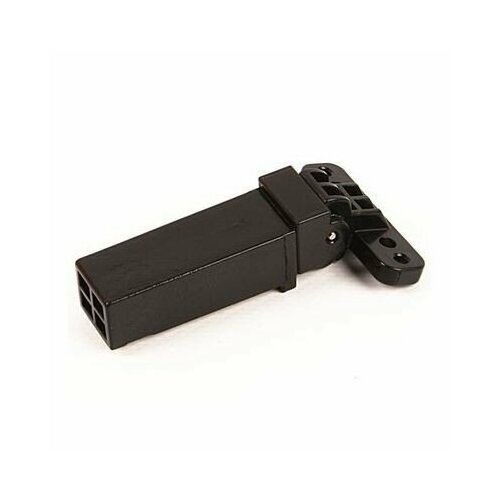 Samsung Шарнир кронштейн ADF левый SCX-3400 3405 4623 4833 4727 4728 CLX-3170 3185 SL-M2670 JC97-03191A JC97-04194A 2088₽