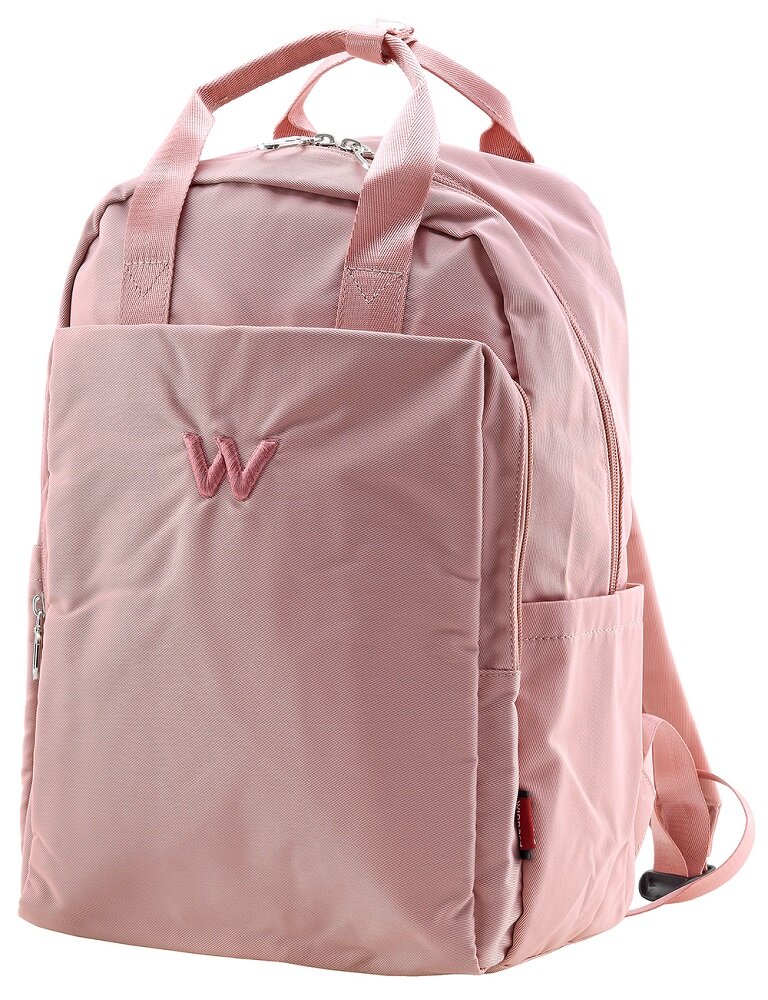 Рюкзак WINPARD 31127/PINK