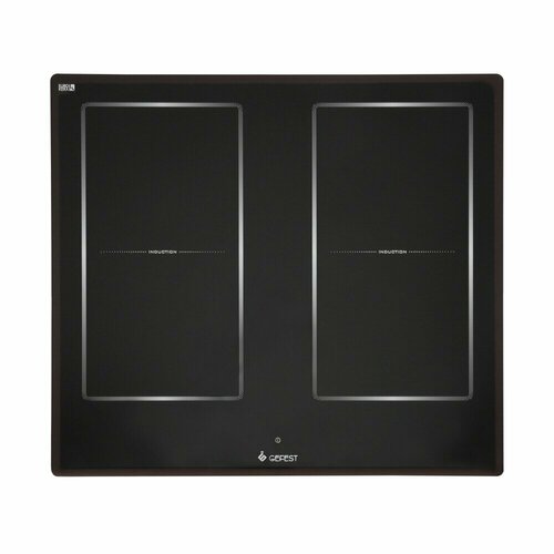 Электрическая варочная панель GEFEST ПВИ 4234 4934000₽