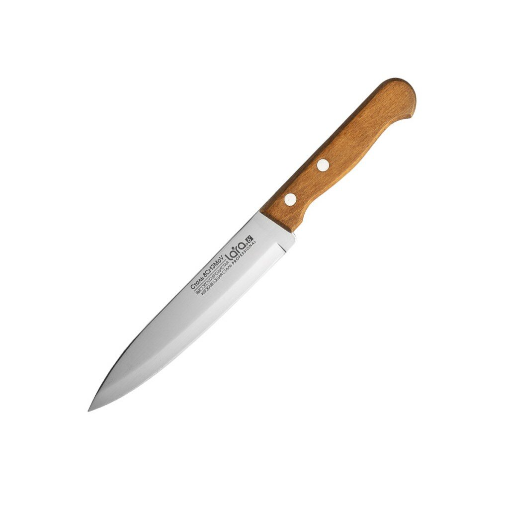 Нож Lara LR05-39
