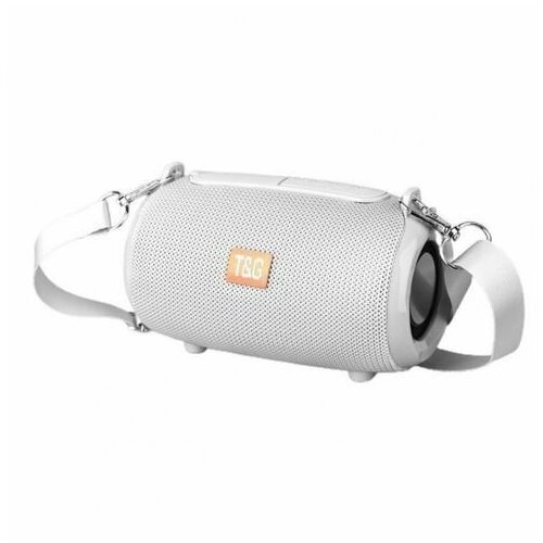 Музыкальная колонка 4 BluetoothFM радио 90000₽