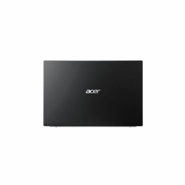 Ноутбук Acer - фото №18