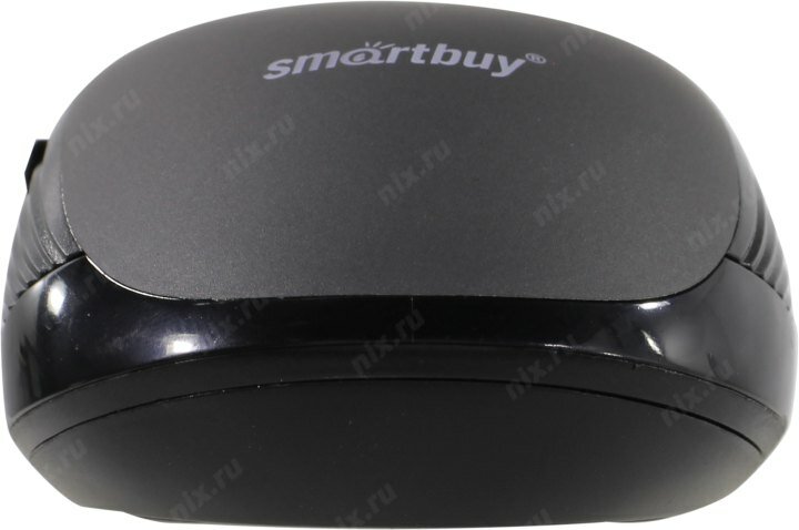 Мышь Wireless SmartBuy - фото №8
