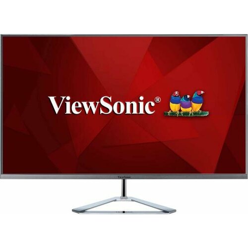 Монитор 315 ViewSonic VX3276-MHD-3 VX3276-MHD-3 2824800₽