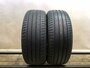 Toyo Proxes CF2 215/55 R17 БУ Шины Летние