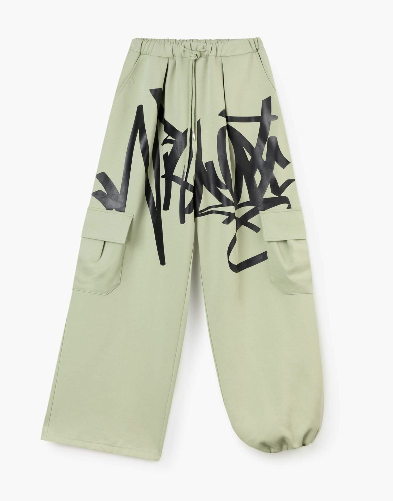 Брюки Gloria Jeans/170 